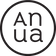 Anua
