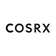 COSRX