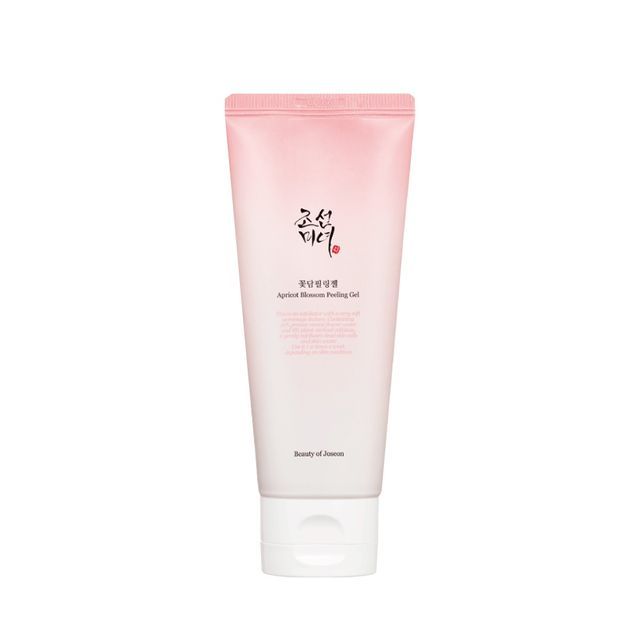 Beauty of Joseon Apricot Blossom Peeling Gel 100ml product image