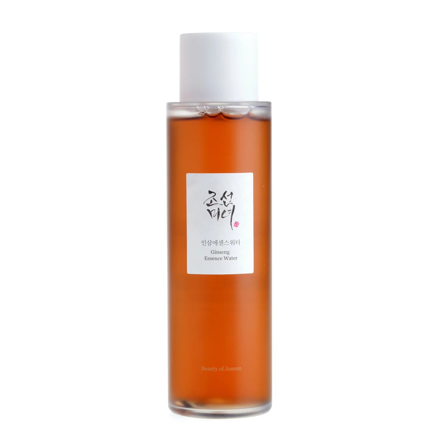 Beauty of Joseon Ginseng Essence Water 150ml product image