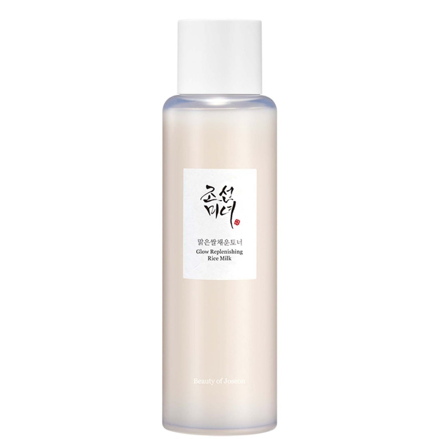 Beauty of Joseon Glow Replenishing Rice Milk 150ml product image