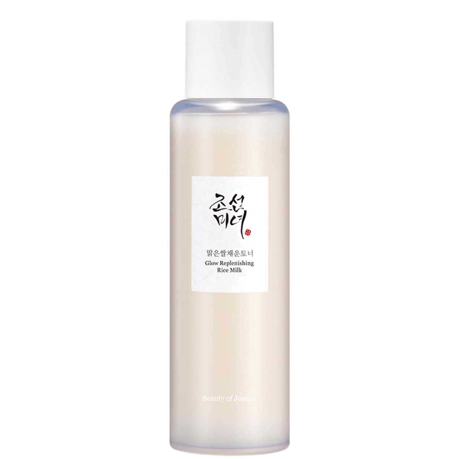Beauty of Joseon Glow Replenishing Rice Milk 150ml product image