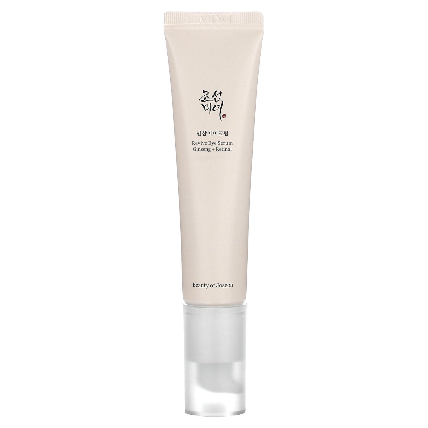 Beauty of Joseon Revive Eye Serum : Ginseng + Retinal 30ml product image