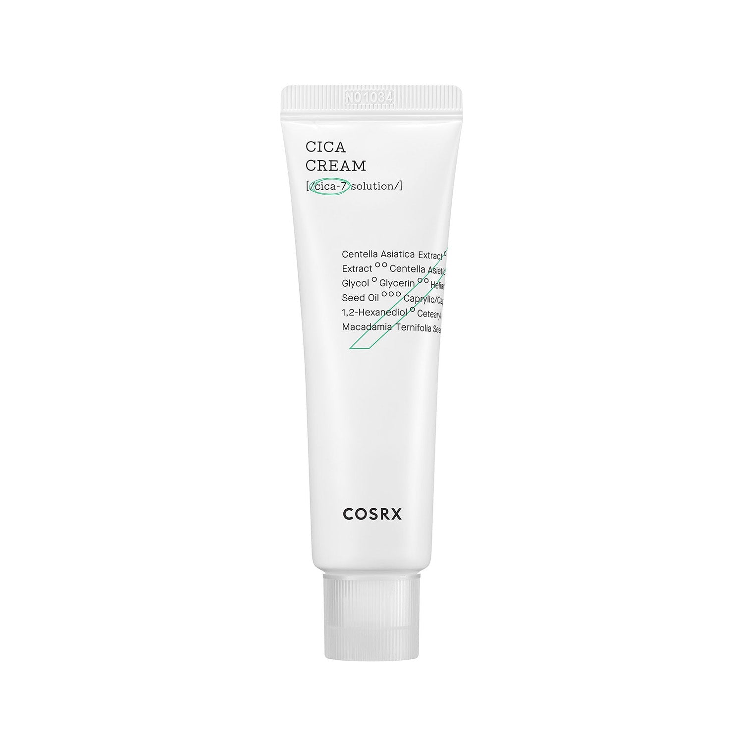 COSRX Pure Fit Cica Cream 50ml product image