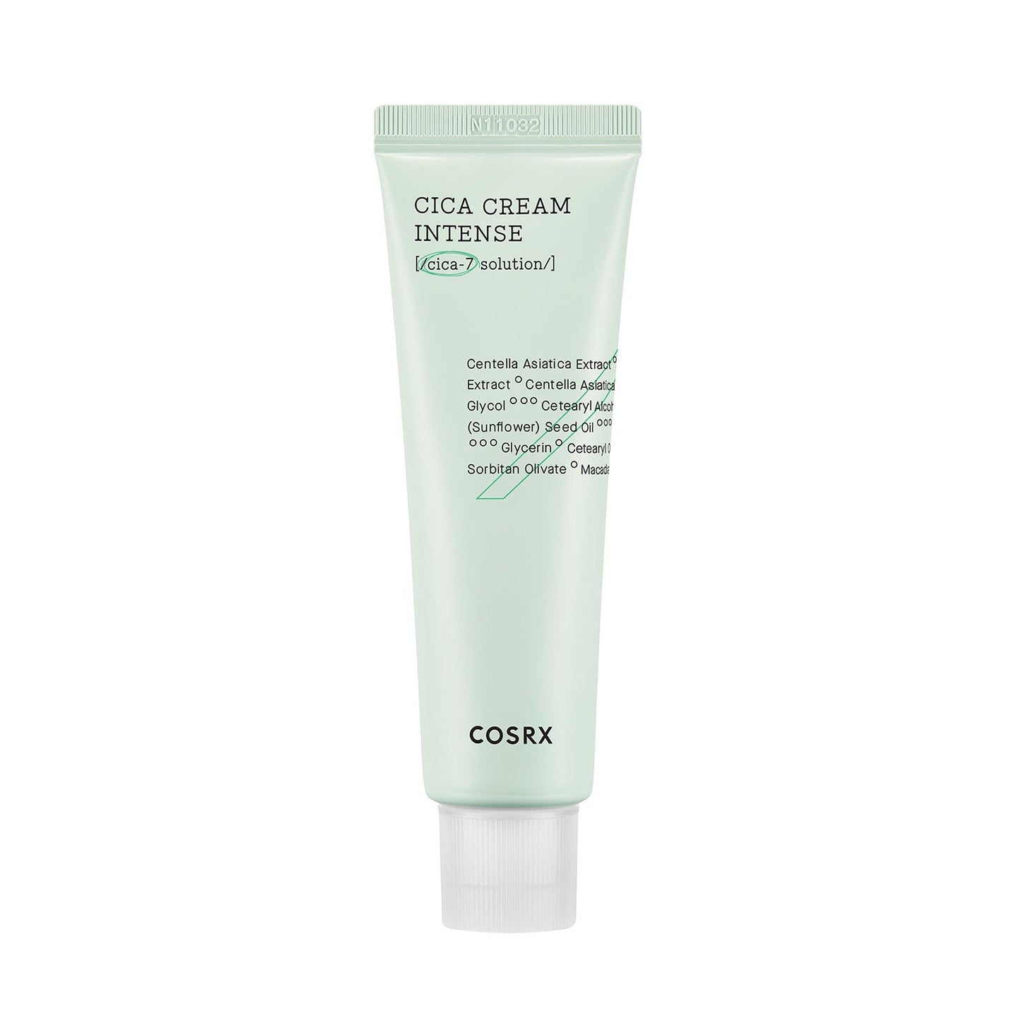 COSRX Pure Fit Cica Cream Intense 50ml product image