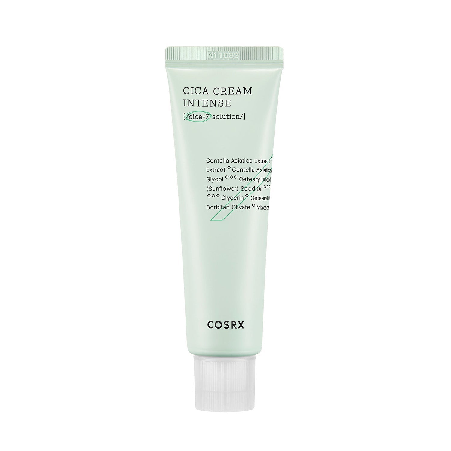COSRX Pure Fit Cica Cream Intense 50ml product image