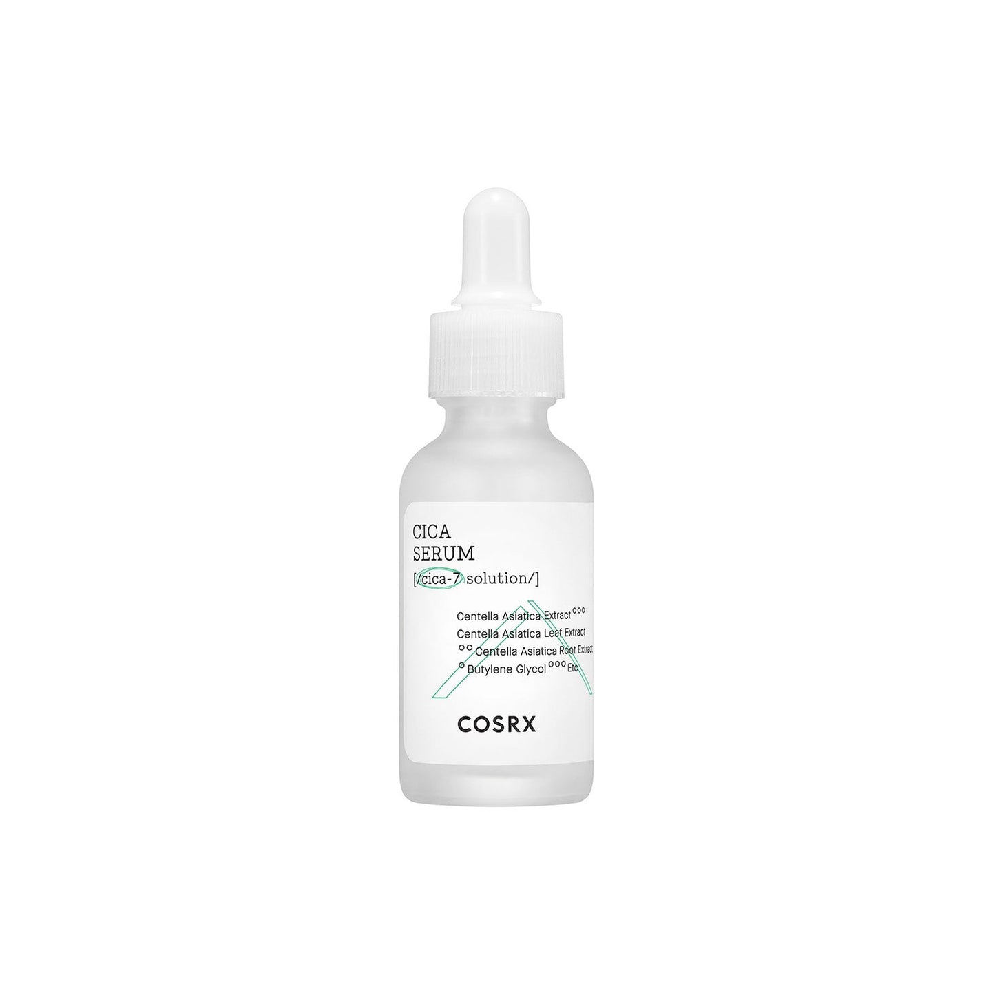 COSRX Pure Fit Cica Serum 30ml product image