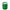Dr Althea Pure Grinding Cleansing Balm 50ml twist dispenser open with balm ribbon