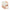 Dr Althea Vita Glow Mask pack of four lyocell vitamin‑C sheet masks with plant extract essence