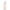 Beauty of Joseon Glow Replenishing Rice Milk 150ml – Nourish and Brighten with Rice Power