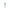 Beauty of Joseon Green Plum Refreshing Cleanser 100ml – Gentle Yet Effective Daily Cleanser