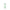Beauty of Joseon Green Plum Refreshing Toner : AHA + BHA 150ml – Gentle Exfoliation & Radiance