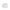 Beauty of Joseon Ground Rice and Honey Glow Mask 150ml – Radiance & Hydration