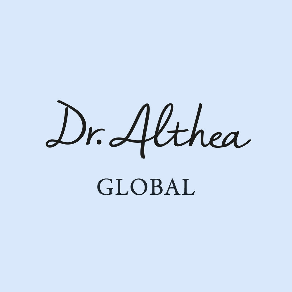 Dr.Althea