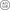 Anua