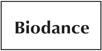Biodance