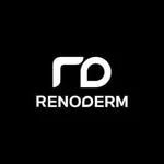 Renoderm