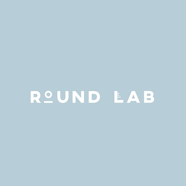Round Lab Skincare | Pure Hydration from Korean Nature – † Zionmall