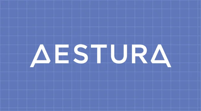 Aestura