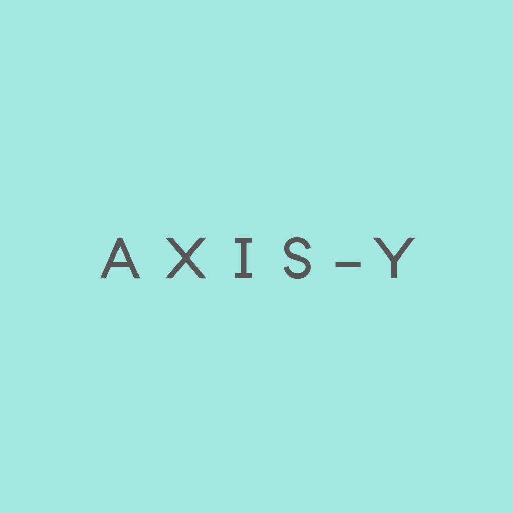 Axis-Y