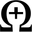 † Zionmall logo