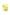 Anua Green Lemon Vita C Blemish Serum Mask product image 25ml
