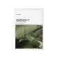 Anua Heartleaf 77% Soothing Sheet Mask 25ml product image