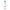 Anua Heartleaf 87 Low pH Deep Cleansing Water product image