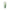 Anua Heartleaf Quercetinol Pore Deep Cleansing Foam 150ml image