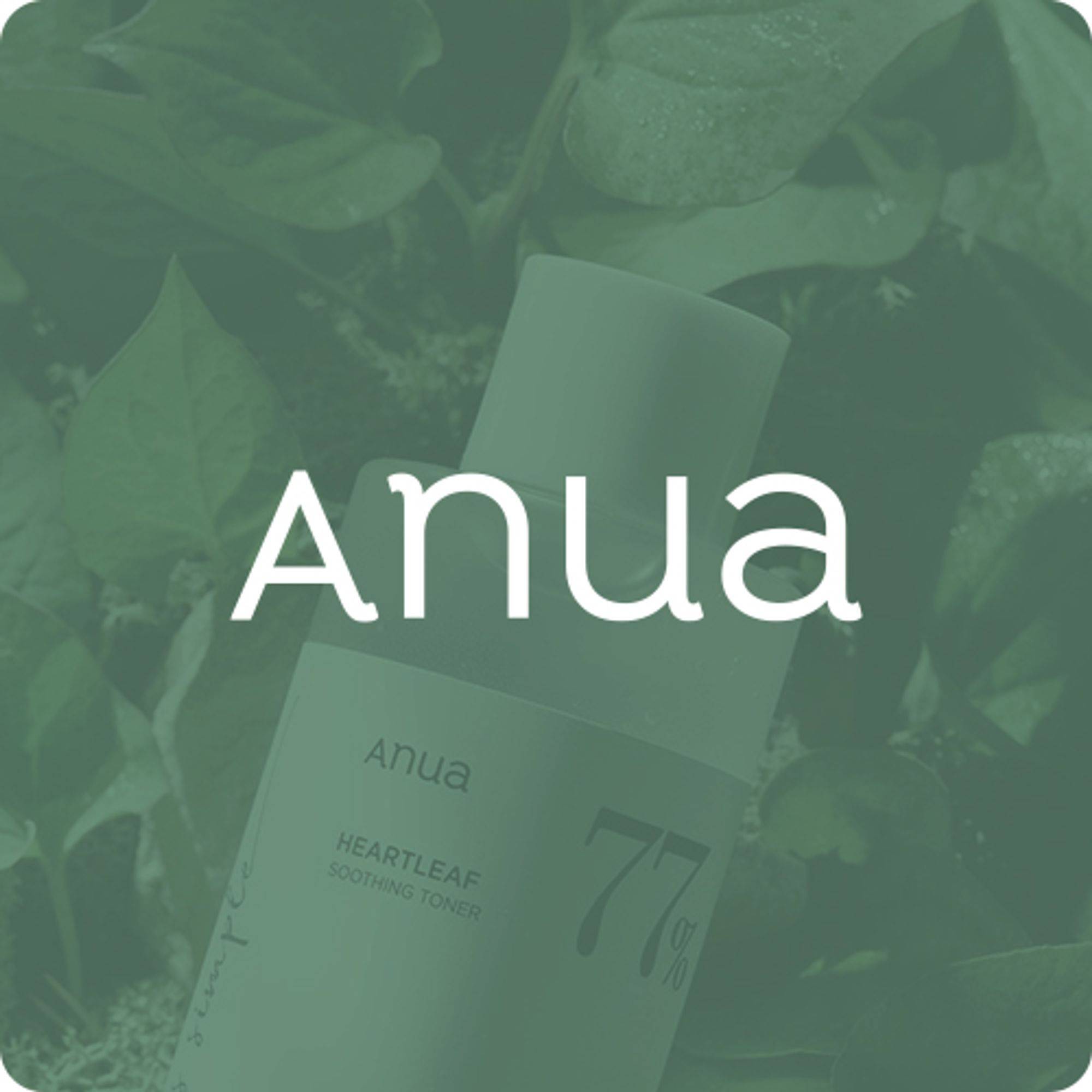 Anua