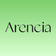 Arencia