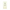 Beauty of Joseon Matte Sun Stick : Mugwort + Camelia 18g product image