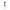 COSRX AHA 7 Whitehead Power Liquid 100ml product image