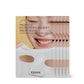 COSRX Full Fit Propolis Nourishing Magnet Sheet Mask 21ml 21ML