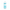 COSRX Low pH Niacinamide Micellar Cleansing Water 400ml product image