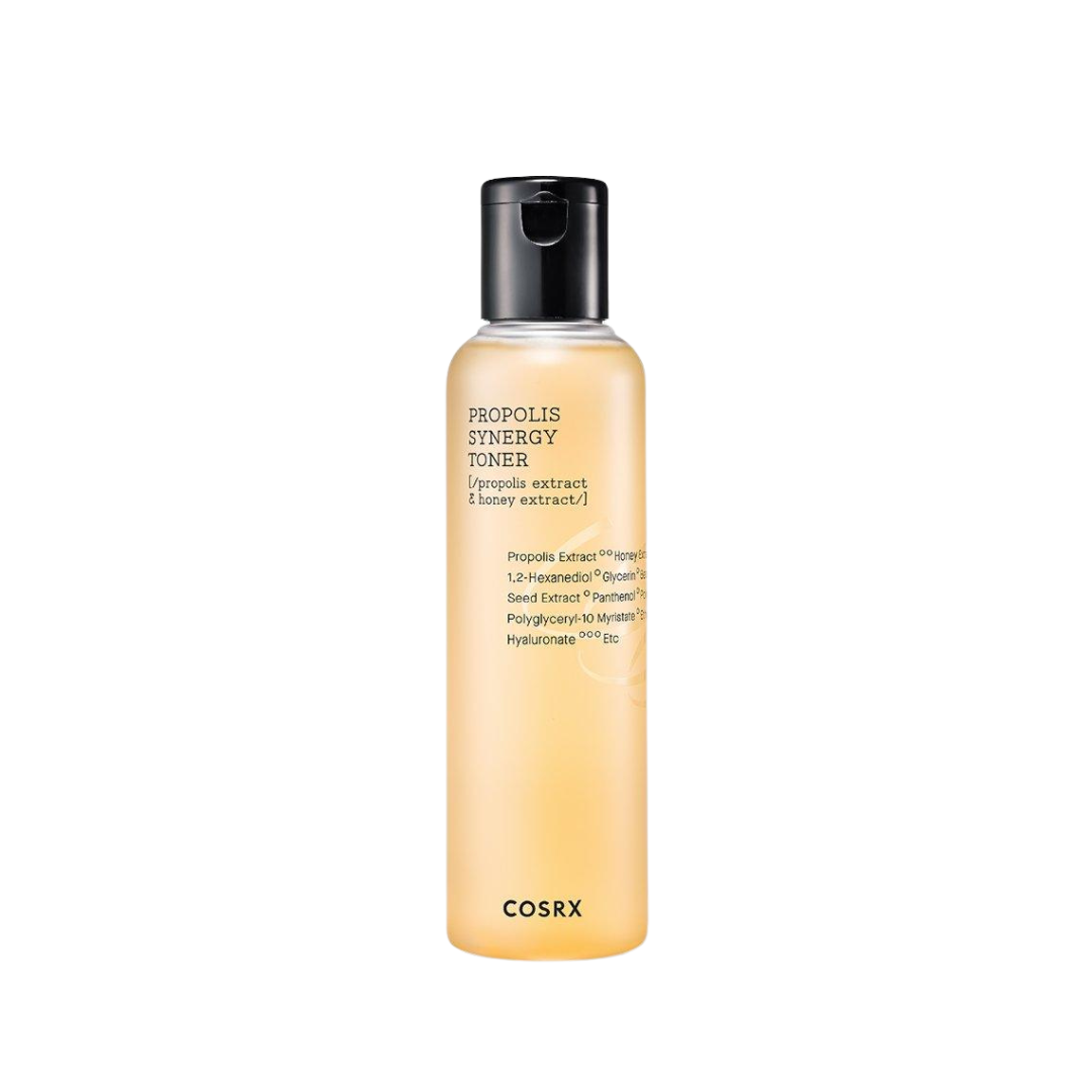 COSRX Full Fit Propolis Synergy Toner_150mL 150m 150ML