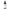 COSRX The Vitamin C 23 Serum 20ml product image