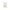 Beauty of Joseon Centella Asiatica Calming Mask 25ml (10ea) product image
