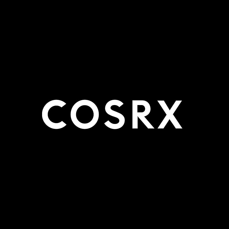COSRX