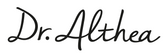 Dr.Althea