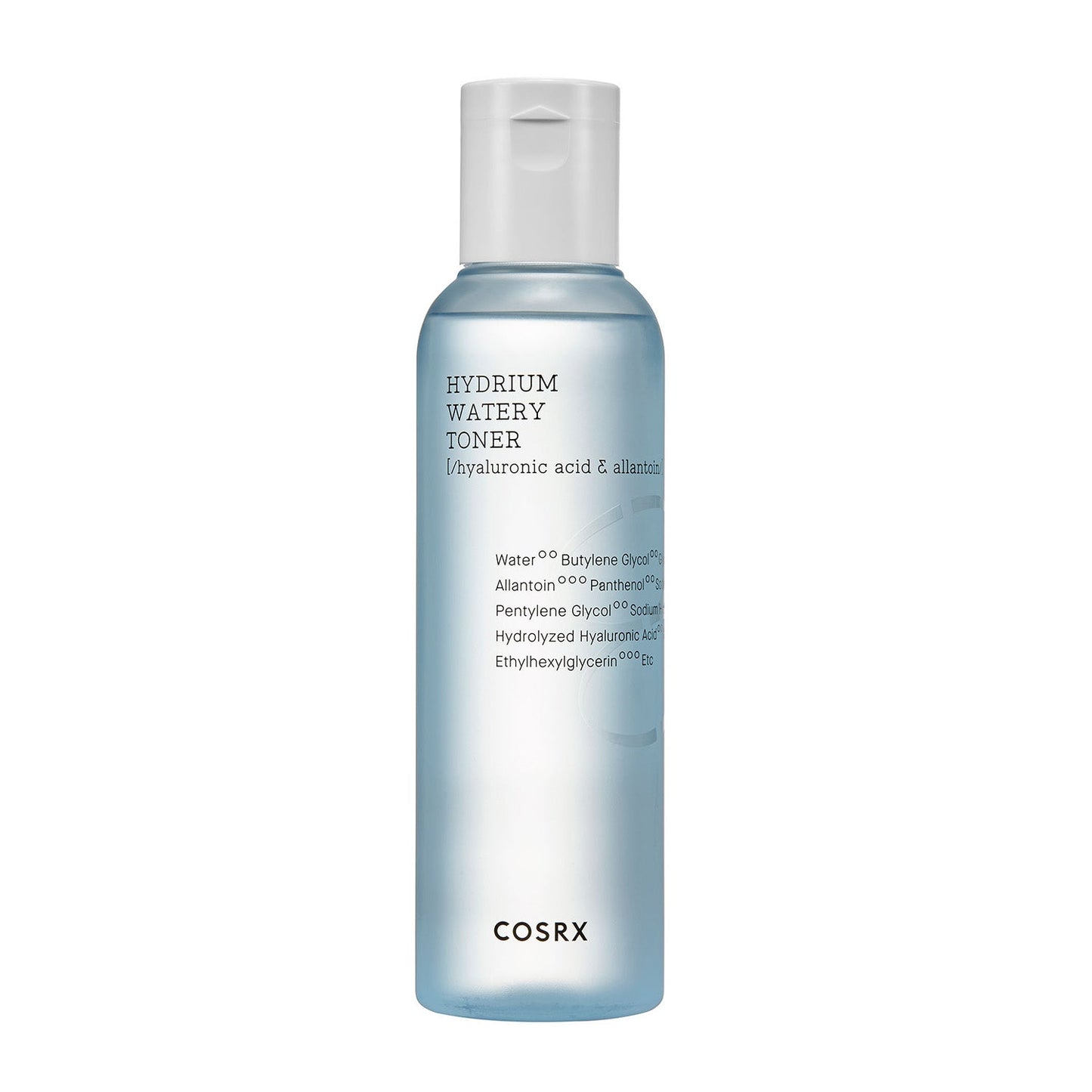 COSRX Hydirum Watery Toner 280ml
