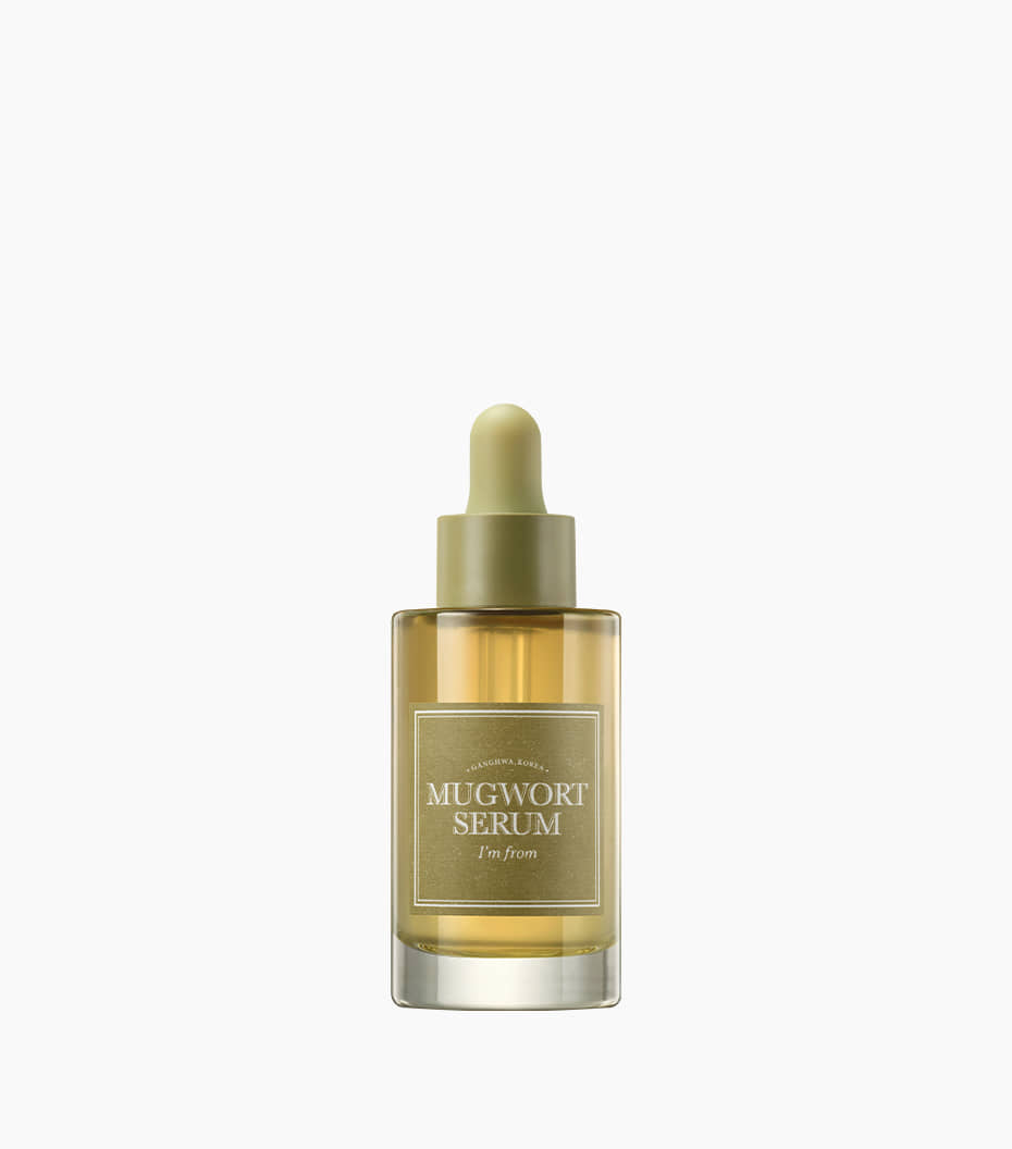 imfrom_mugwort_serum_30ml