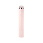Medicube Age‑R Booster Pro Mini white device with LED light top and USB‑C port