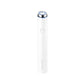 Medicube Age‑R Booster Pro Mini white device with LED light top and USB‑C port