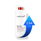 Medicube Red Acne Body Wash 1000ml pump bottle with red label