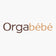 Orgabebe