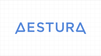 AESTURA