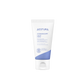 AESTURA AtoBarrier 365 Cream tube showing white cream with micro lipid capsules