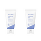 AESTURA AtoBarrier 365 Cream 80ml