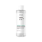 Anua Heartleaf 77 Soothing Toner 250ml product image